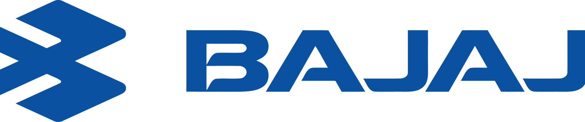 Bajaj