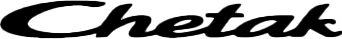 Bajaj Chetak
