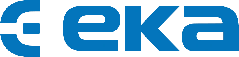 EKA Mobility