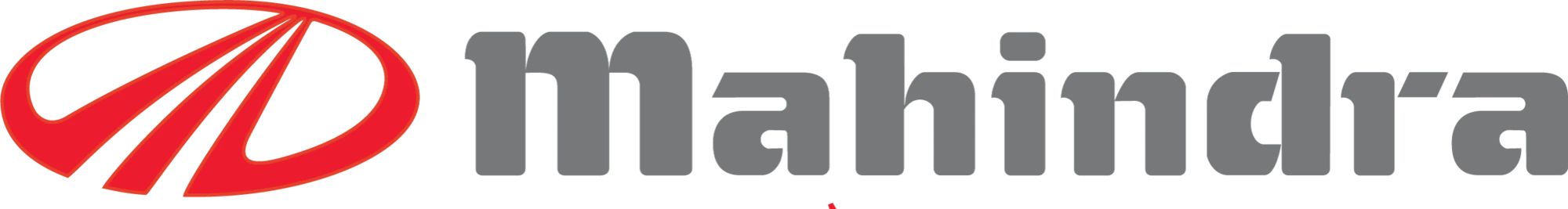Mahindra