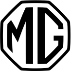MG