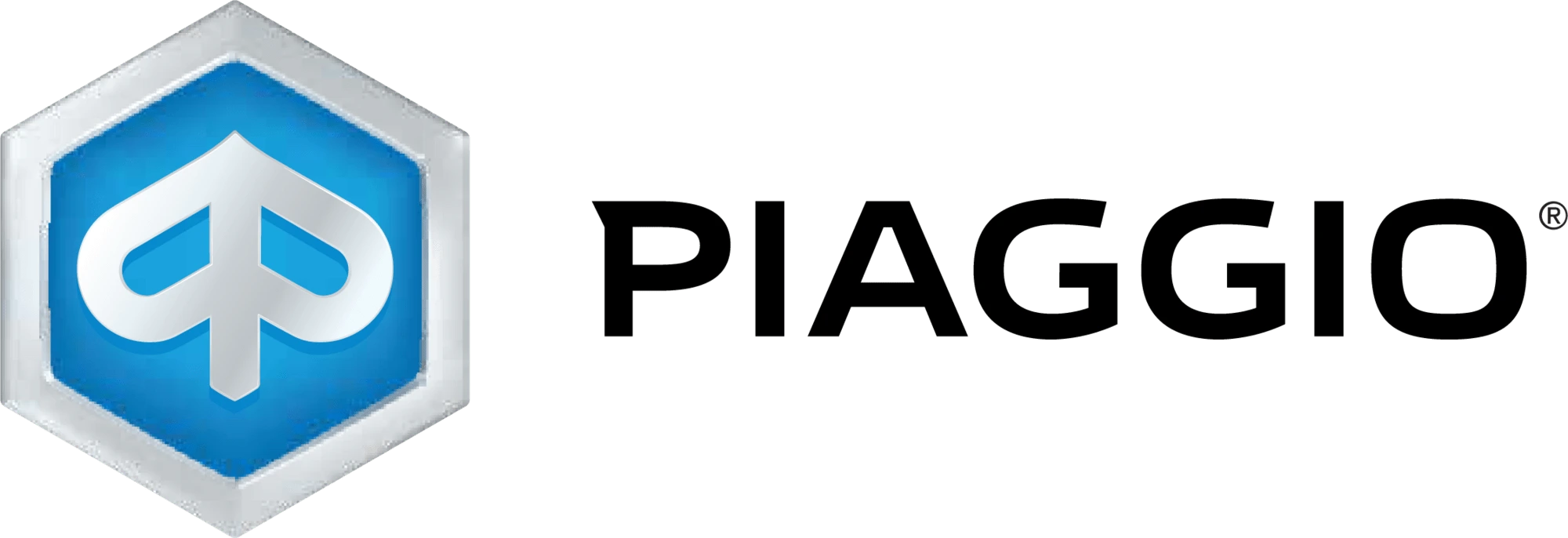 Piaggio