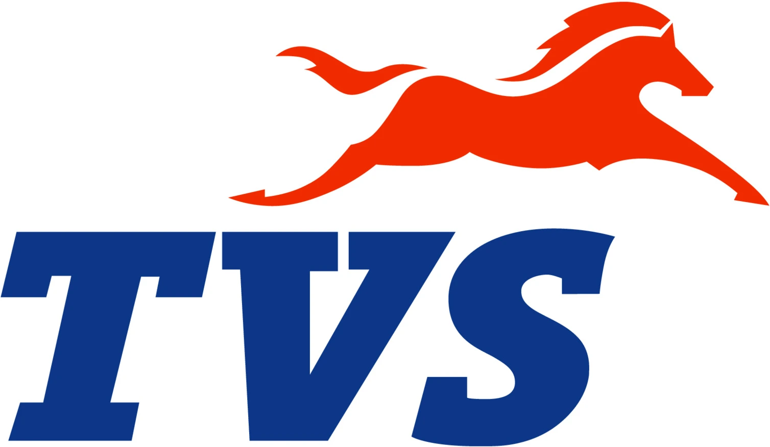TVS