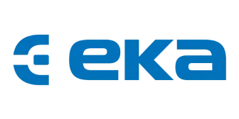 eka-2
