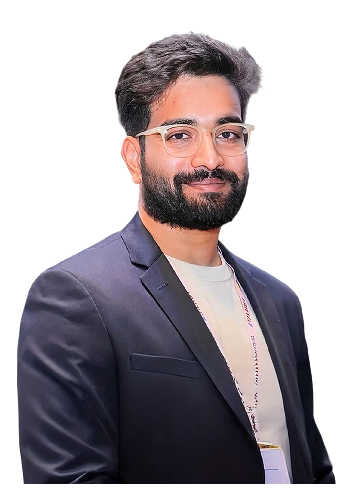 Kunal Gour